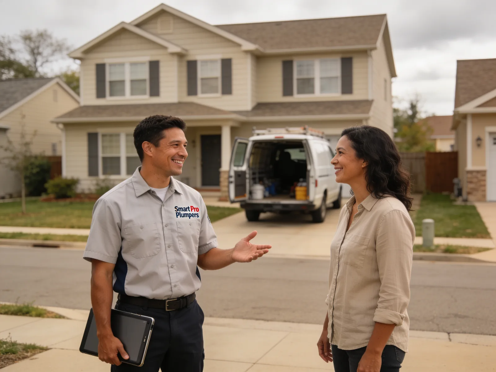 Water Heater Repair Clinton, CT FAQs